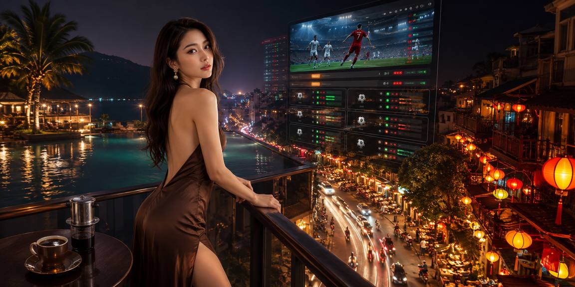 nx500 Bảng thống kê cập nhật theo từng phút thi đấu