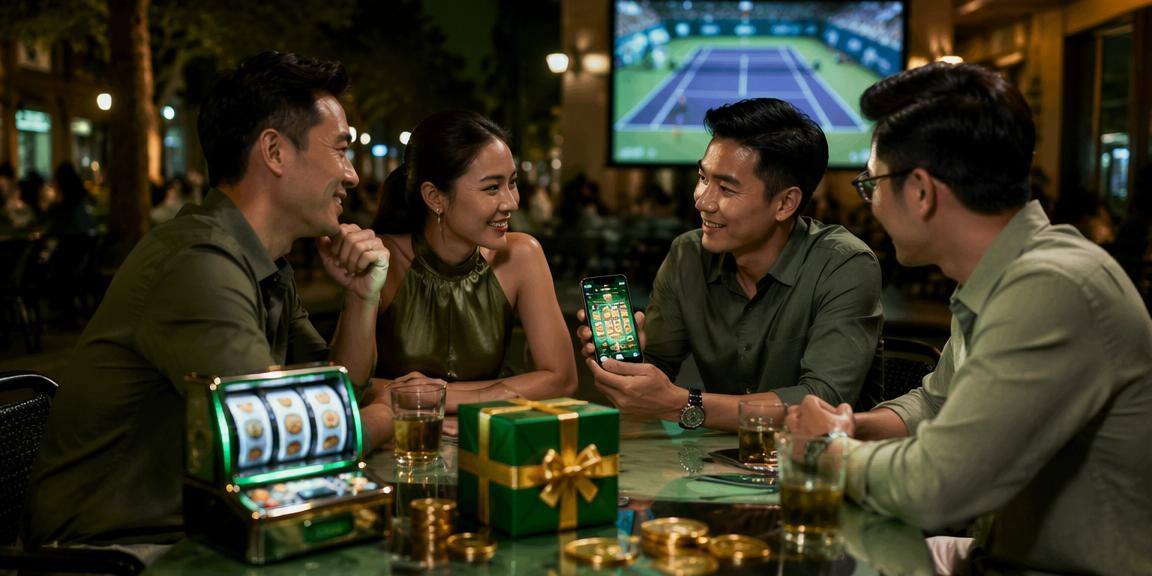 nx500 Live Casino