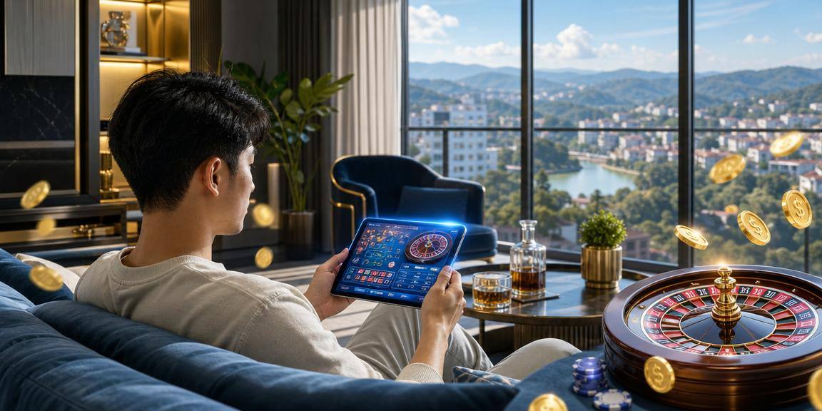 nx500 Sportsbook