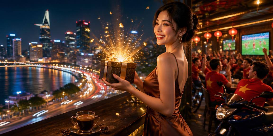 nx500 Phòng Live Casino của nx500 dành cho Việt Nam